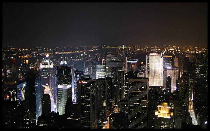 ESB2