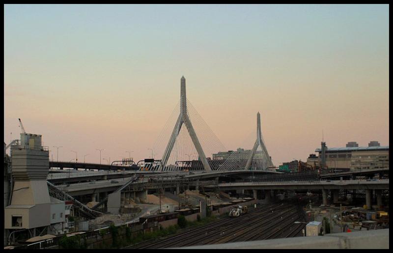 Zakim1