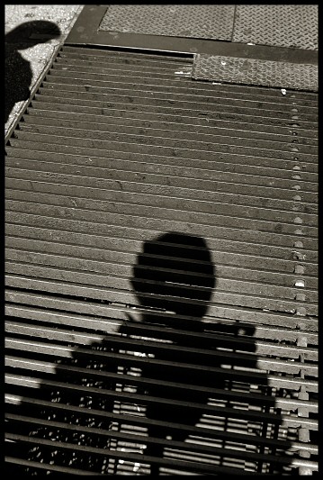 Grate1