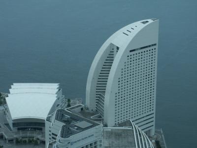 Jpn2003109.JPG