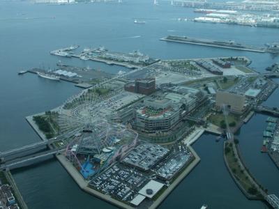 Jpn2003111.JPG