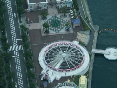 Jpn2003112.JPG