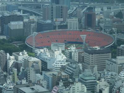 Jpn2003113.JPG