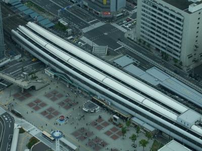 Jpn2003114.JPG