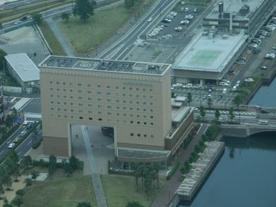 Jpn2003115.JPG