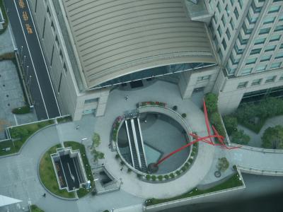 Jpn2003117.JPG