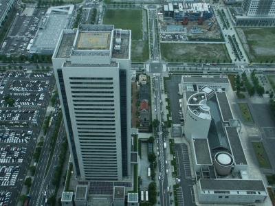 Jpn2003118.JPG