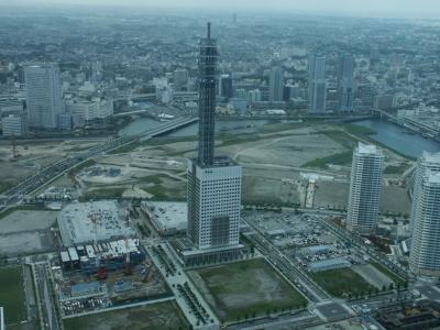 Jpn2003119.JPG