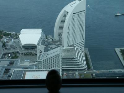 Jpn2003121.JPG