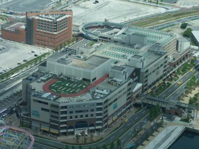 Jpn2003123.JPG