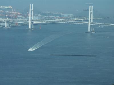 Jpn2003124.JPG