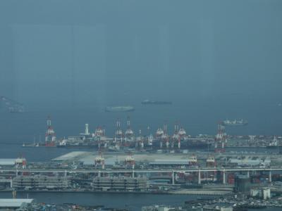 Jpn2003125.JPG