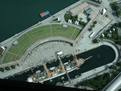 Jpn2003126.JPG