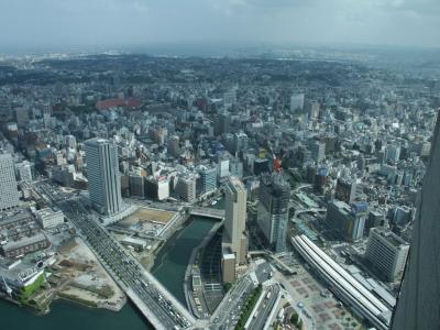 Jpn2003127.JPG