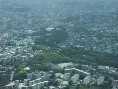 Jpn2003129.JPG