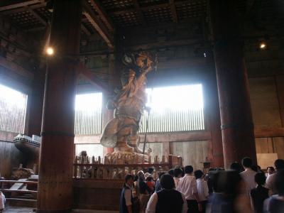 Jpn2003194.JPG