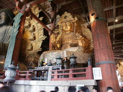 Jpn2003195.JPG