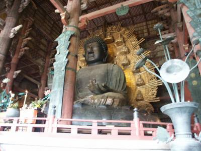 Jpn2003196.JPG