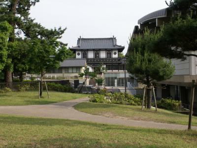 Jpn2003201.JPG