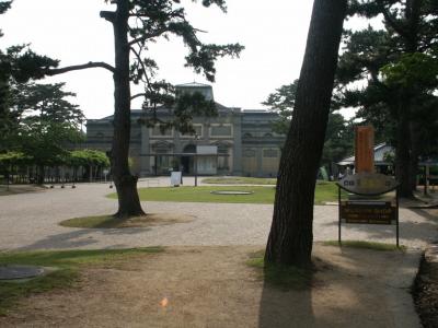 Jpn2003202.JPG