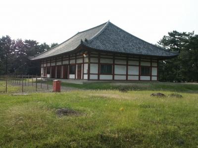 Jpn2003204.JPG
