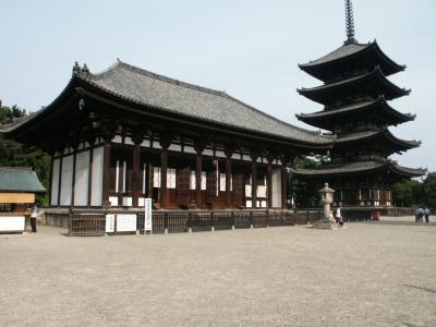 Jpn2003205.JPG