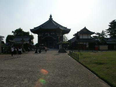 Jpn2003208.JPG