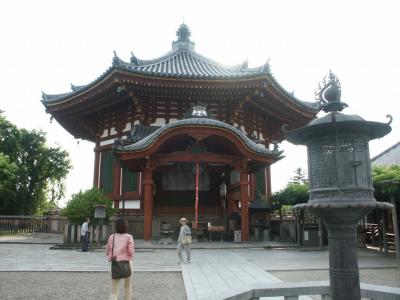 Jpn2003209.JPG