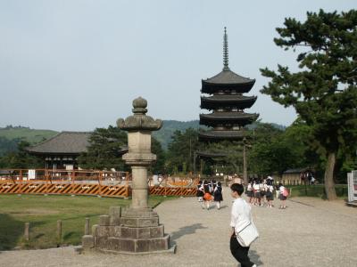 Jpn2003212.JPG