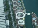 Jpn2003120.JPG