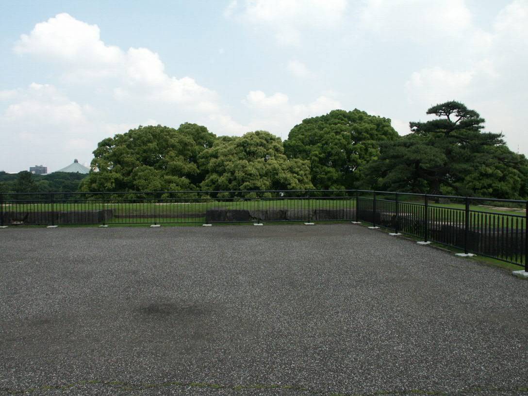 Jpn2003030.JPG