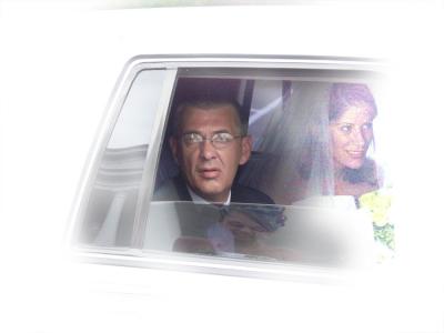 kevin_and_michelles_wedding