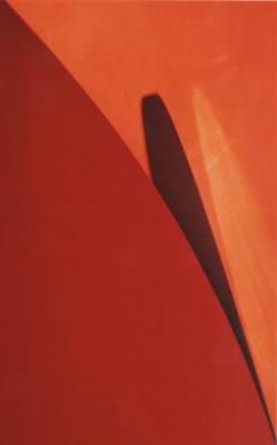 abstract1.jpg