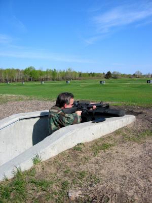 .223 range