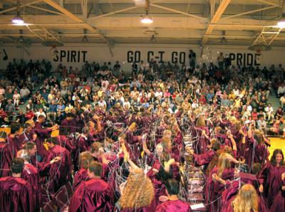 graduated.jpg
