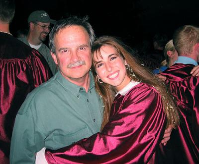 Class of 2003
