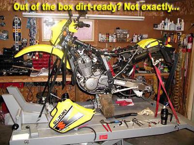 DR650SE.jpg