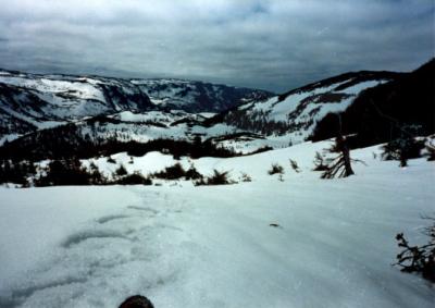 bakerbrookheadwaters