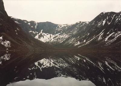 westbrookgulch