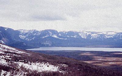 parsonspondandwestgulches