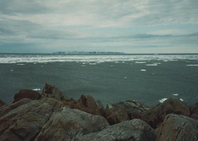 belleisle