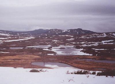 cloudhillsearlyjune