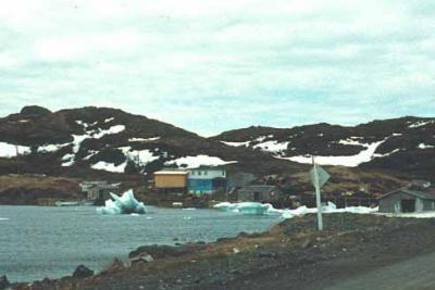 quirponharbor