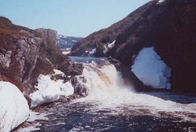 abovefalls