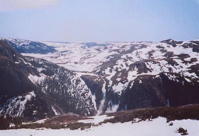 approachingmiddlegulch
