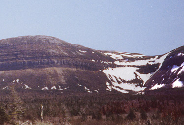 highlandsofstjohn