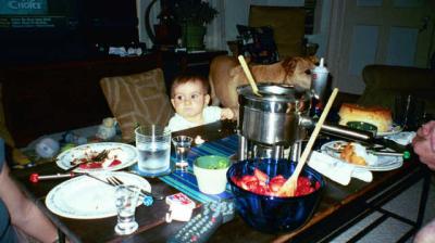 u30/ikecook/medium/18824260.012_12.jpg