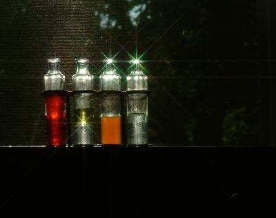 bottles1res.jpg