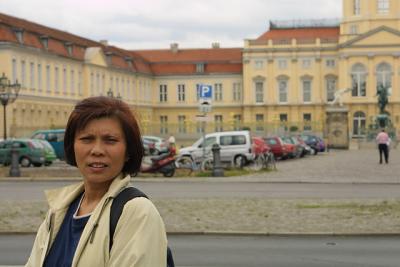 u30/ismail999/medium/19131142.euro830CharlottenburgPalac.jpg