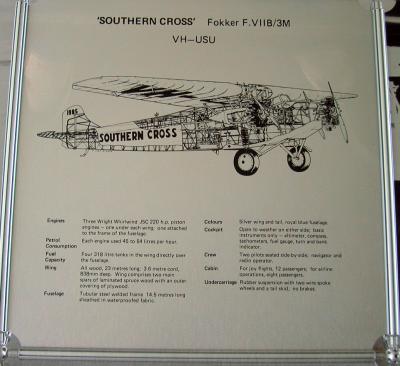 Southern Cross5.jpg